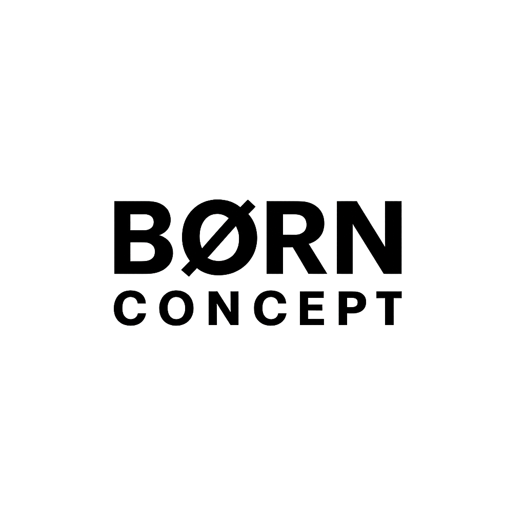 Born Concept