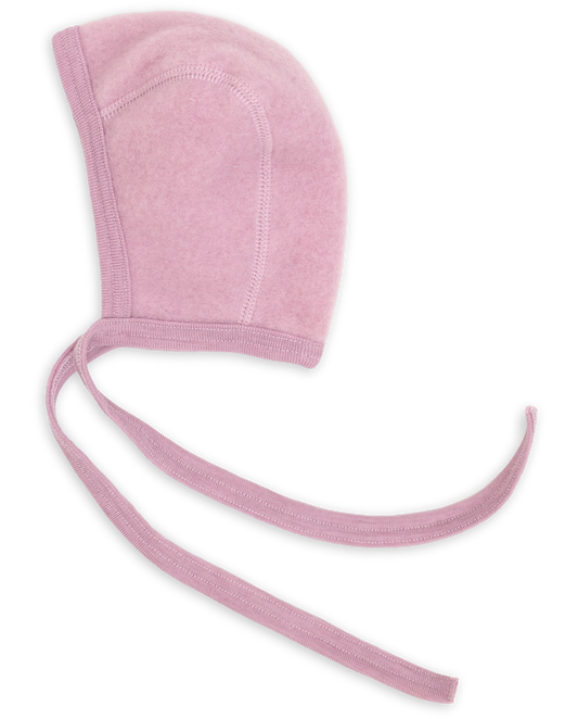 Gorro bebe - Rosewood