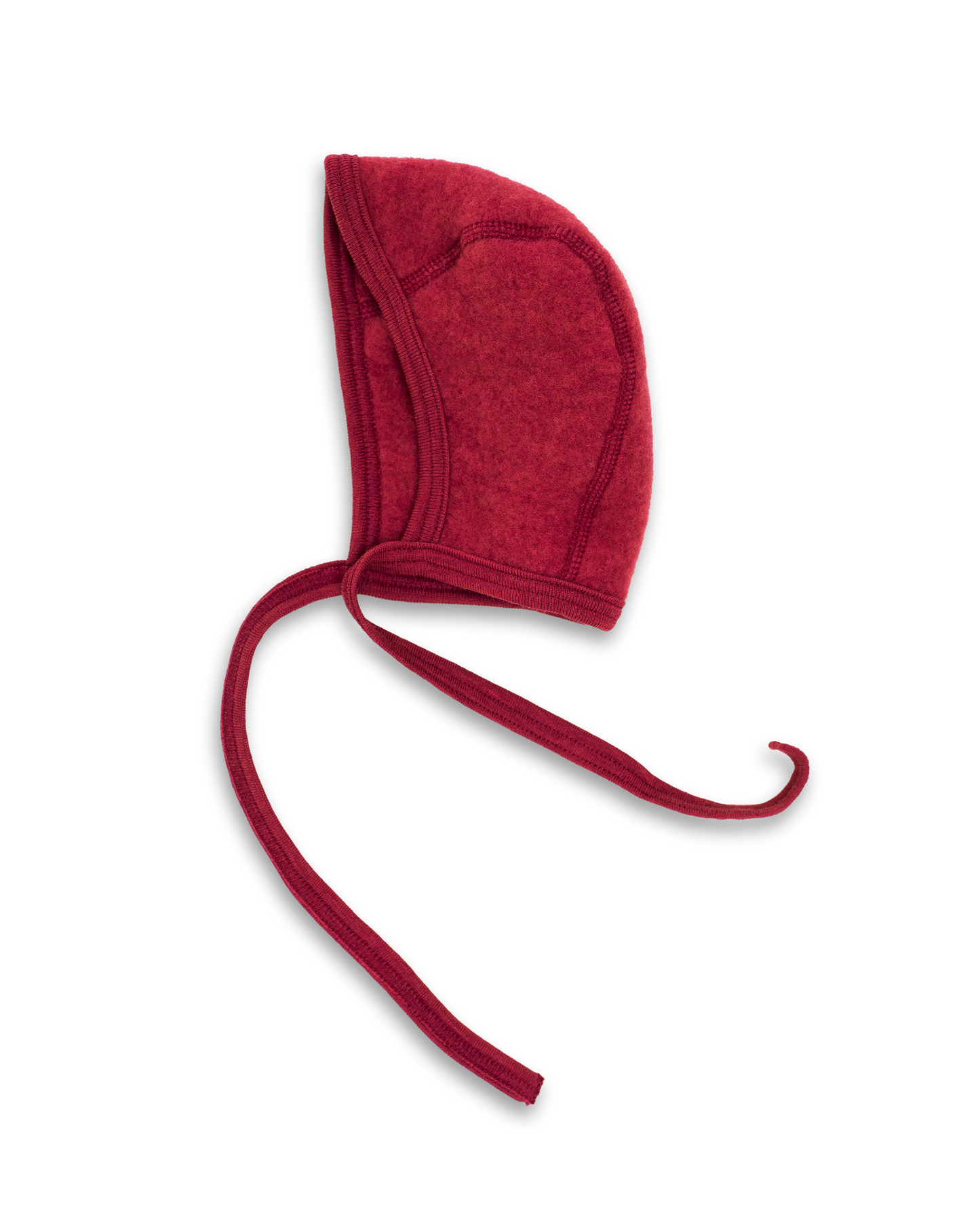 Gorro bebe - Jasper