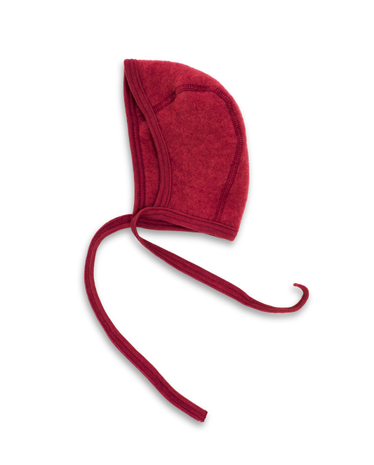 Gorro bebe - Jasper